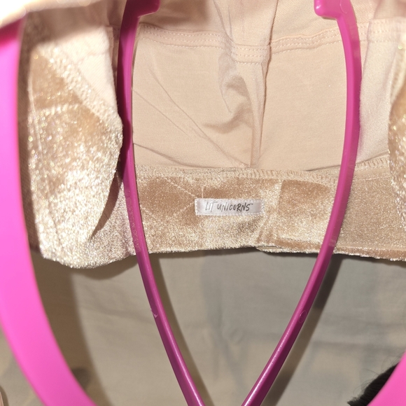 Forever Young Shoulder Length Brown Wig, Cap, Stand, Care Kit And Hot Comb - Picture 10 of 11